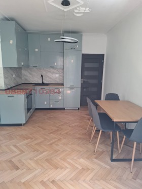 ���� ��� ���� 3-����� | Imot.bg � ����� ������ 12