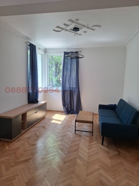 ���� ��� ���� 3-����� | Imot.bg � ����� ������ 10
