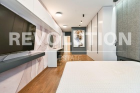 ���� ��� ���� 3-����� | Imot.bg � ����� ������ 10