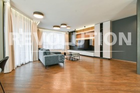 ���� ��� ���� 3-����� | Imot.bg � ����� ������ 4