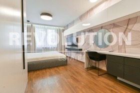 ���� ��� ���� 3-����� | Imot.bg � ����� ������ 9