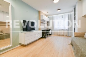 ���� ��� ���� 3-����� | Imot.bg � ����� ������ 11