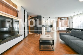 ����� ���� ��� ���� 3-�����,���� �����, ����������� ������