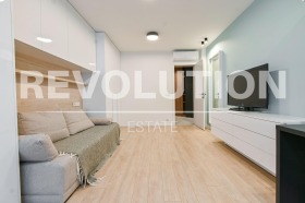 ���� ��� ���� 3-����� | Imot.bg � ����� ������ 12