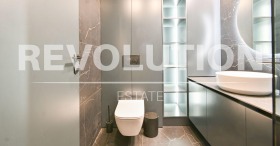 ���� ��� ���� 3-����� | Imot.bg � ����� ������ 13