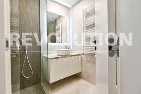 ���� ��� ���� 3-����� | Imot.bg � ����� ������ 16