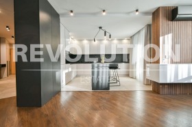 ���� ��� ���� 3-����� | Imot.bg � ����� ������ 3