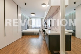 ���� ��� ���� 3-����� | Imot.bg � ����� ������ 8