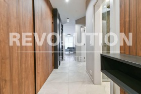 ���� ��� ���� 3-����� | Imot.bg � ����� ������ 17