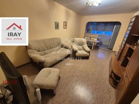 ���� ��� ���� 3-����� | Imot.bg � ����� ������ 4