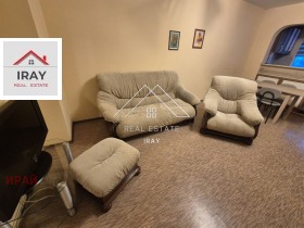 ���� ��� ���� 3-����� | Imot.bg � ����� ������ 7