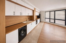 ���� ��� ���� 3-����� | Imot.bg � ����� ������ 2