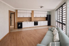 3-СТАЕН, 102 m2