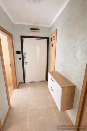 ���� ��� ���� 3-����� | Imot.bg � ����� ������ 8