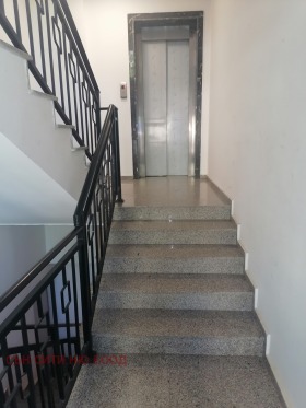 ���� ��� ���� 3-����� | Imot.bg � ����� ������ 13