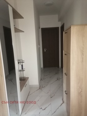 ���� ��� ���� 3-����� | Imot.bg � ����� ������ 4
