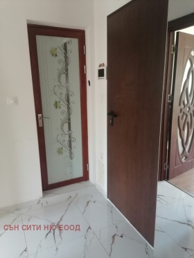 ���� ��� ���� 3-����� | Imot.bg � ����� ������ 11