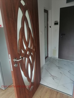 ���� ��� ���� 3-����� | Imot.bg � ����� ������ 12