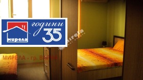 ���� ��� ���� 3-����� | Imot.bg � ����� ������ 6