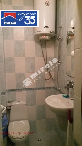 ���� ��� ���� 3-����� | Imot.bg � ����� ������ 10