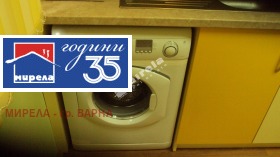 ���� ��� ���� 3-����� | Imot.bg � ����� ������ 8