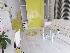 ���� ��� ���� 3-����� | Imot.bg � ����� ������ 3