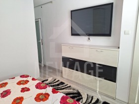 ���� ��� ���� 3-����� | Imot.bg � ����� ������ 6