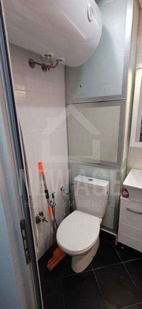 ���� ��� ���� 3-����� | Imot.bg � ����� ������ 7