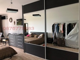    4- | Imot.bg    7