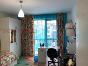    4- | Imot.bg    11
