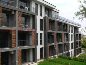    4- | Imot.bg    15