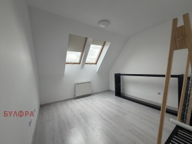 ���� ��� ���� 4-����� | Imot.bg � ����� ������ 14