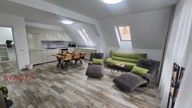 ����� ���� ��� ���� 4-�����,���� �����, �������� ����