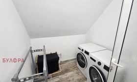 ���� ��� ���� 4-����� | Imot.bg � ����� ������ 17