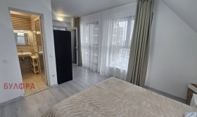 ���� ��� ���� 4-����� | Imot.bg � ����� ������ 6