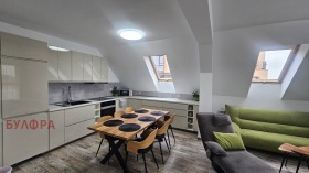 ����� ���� ��� ���� 4-�����,���� �����, �������� ����