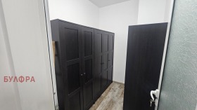 ���� ��� ���� 4-����� | Imot.bg � ����� ������ 13