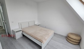 ���� ��� ���� 4-����� | Imot.bg � ����� ������ 9