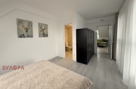 ���� ��� ���� 4-����� | Imot.bg � ����� ������ 7