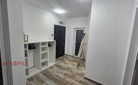 ���� ��� ���� 4-����� | Imot.bg � ����� ������ 16