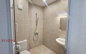 ���� ��� ���� 4-����� | Imot.bg � ����� ������ 12