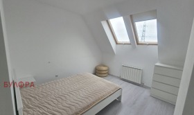 ���� ��� ���� 4-����� | Imot.bg � ����� ������ 10