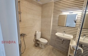 ���� ��� ���� 4-����� | Imot.bg � ����� ������ 8