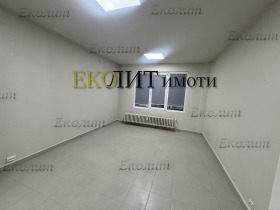���� ��� ���� ���� | Imot.bg � ����� ������ 4