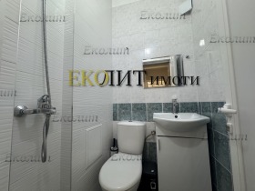 ���� ��� ���� ���� | Imot.bg � ����� ������ 6