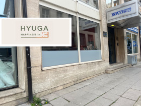 ���� ��� ���� ������� | Imot.bg � ����� ������ 8