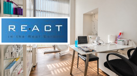 ���� ��� ���� ������� | Imot.bg � ����� ������ 5