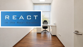 ���� ��� ���� ������� | Imot.bg � ����� ������ 6