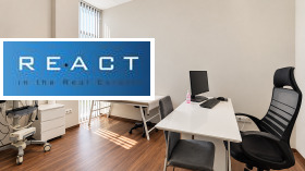 ���� ��� ���� ������� | Imot.bg � ����� ������ 7