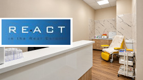���� ��� ���� ������� | Imot.bg � ����� ������ 8